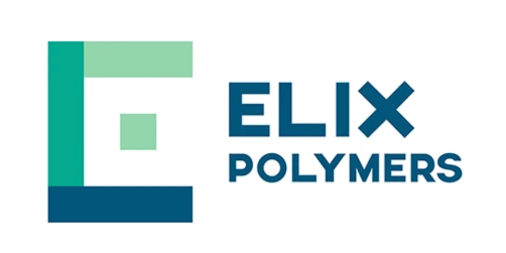 Elix Polymers