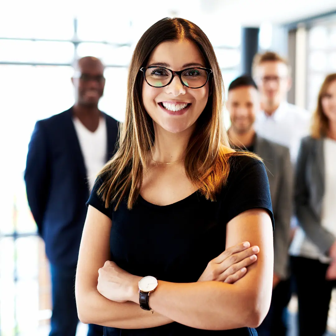 Cursos de ingles para empresas