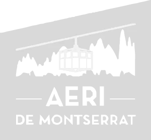 Aeri de Montserrat