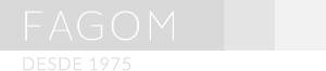 Fagom