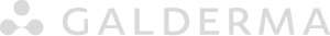Galderma