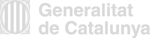 Generalitat de Catalunya
