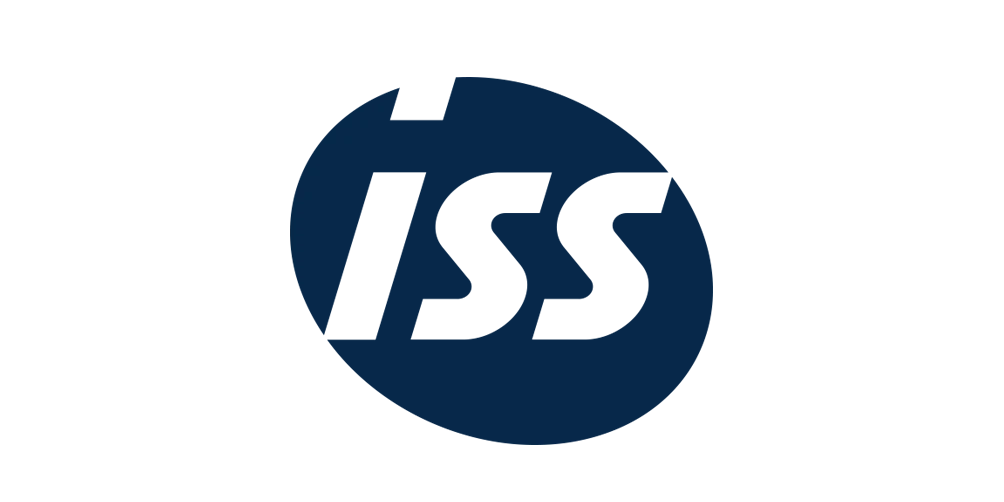 Iss Facility Services