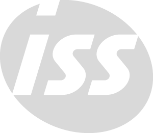 Iss Facility Services