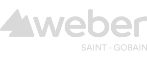 Weber
